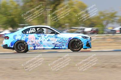 media/Sep-20-2025-Extreme Speed (Sat) [[1fcc23683c]]/Blue (Low Intermediate)/Session 2 (Sunrise)/